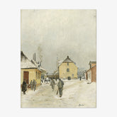 From the Jail at Akerhus by Edvard Diriks - thumbnail_0_nf_66b103611000f9bb7f31f7d1